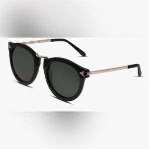 Karen walker sunglasses